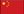 Chinese