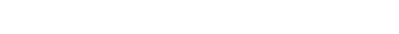 溫州市鴻科機械有限公司