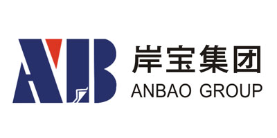 岸寶集團(tuán)
